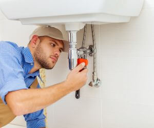 About Water Leak Detection Pros Greencastle, PA